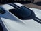 2021 Chevrolet Corvette Stingray 1LT