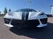 2021 Chevrolet Corvette Stingray 1LT