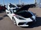 2021 Chevrolet Corvette Stingray 1LT