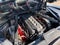 2021 Chevrolet Corvette Stingray 1LT