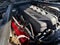 2021 Chevrolet Corvette Stingray 1LT