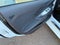 2021 Chevrolet Corvette Stingray 1LT
