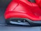 2021 Chevrolet Corvette Stingray 1LT
