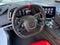 2021 Chevrolet Corvette Stingray 1LT
