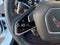 2021 Chevrolet Corvette Stingray 1LT