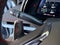 2021 Chevrolet Corvette Stingray 1LT
