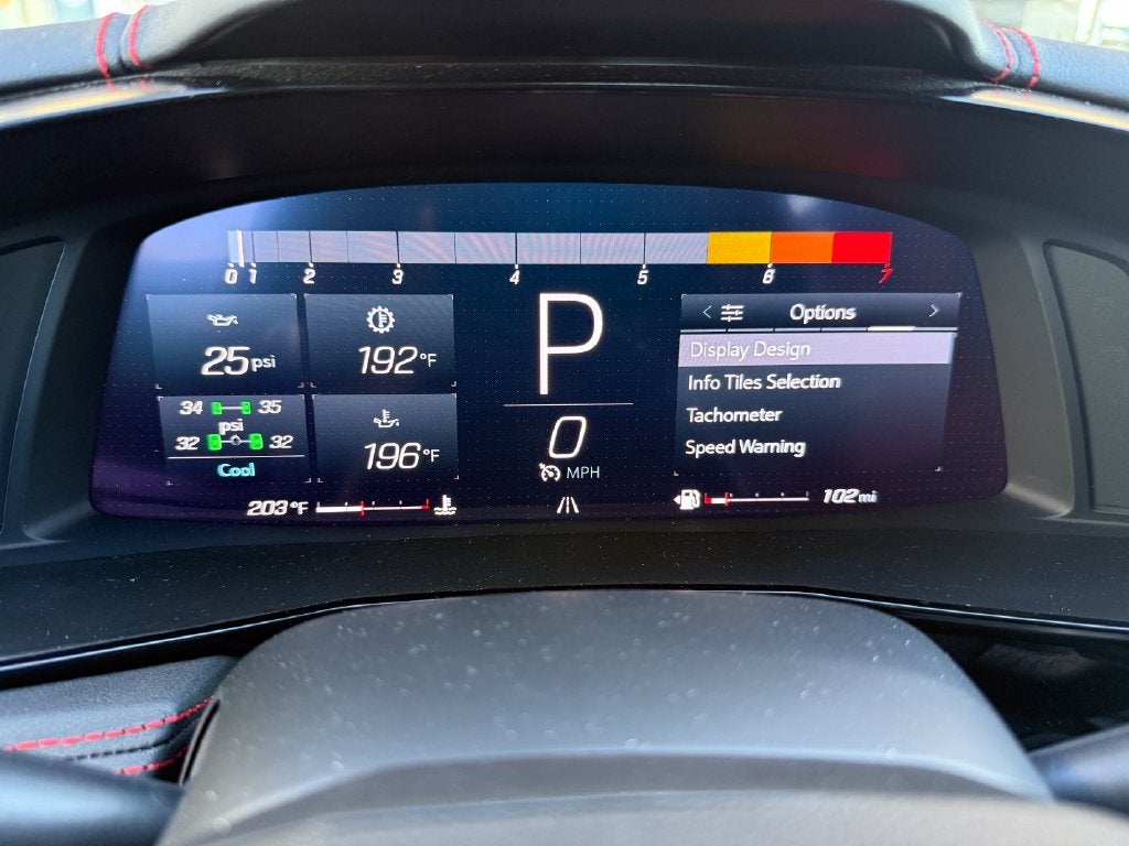 2021 Chevrolet Corvette Stingray 1LT