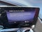 2021 Chevrolet Corvette Stingray 1LT