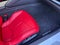 2021 Chevrolet Corvette Stingray 1LT