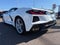 2021 Chevrolet Corvette Stingray 1LT