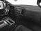2018 Chevrolet Silverado 2500HD LT