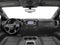 2018 Chevrolet Silverado 2500HD LT
