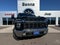 2021 Chevrolet Silverado 2500HD LT