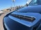 2021 Chevrolet Silverado 2500HD LT