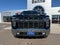 2021 Chevrolet Silverado 2500HD LT