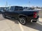 2021 Chevrolet Silverado 2500HD LT