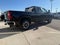2021 Chevrolet Silverado 2500HD LT