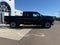 2021 Chevrolet Silverado 2500HD LT