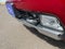 2022 Chevrolet Silverado 3500HD High Country