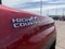 2022 Chevrolet Silverado 3500HD High Country