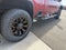 2022 Chevrolet Silverado 3500HD High Country