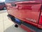 2022 Chevrolet Silverado 3500HD High Country