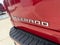 2022 Chevrolet Silverado 3500HD High Country