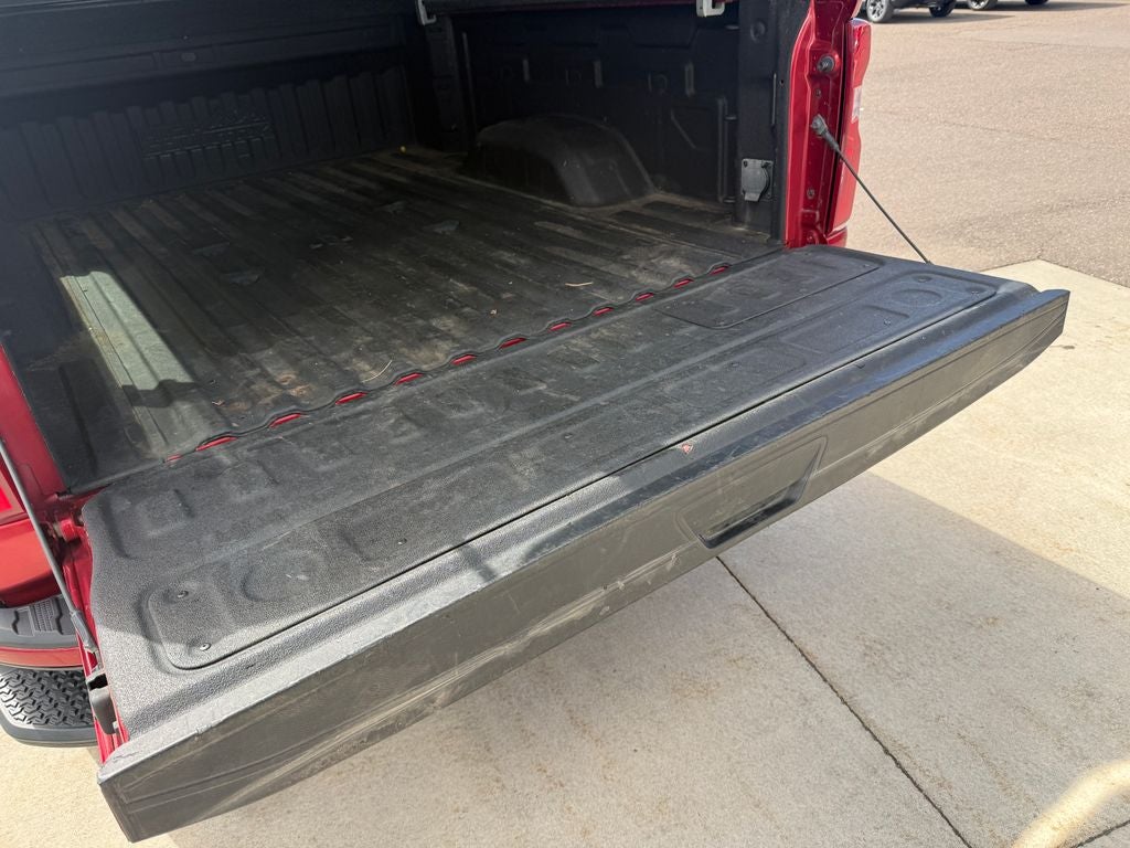 2022 Chevrolet Silverado 3500HD High Country
