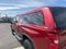 2022 Chevrolet Silverado 3500HD High Country