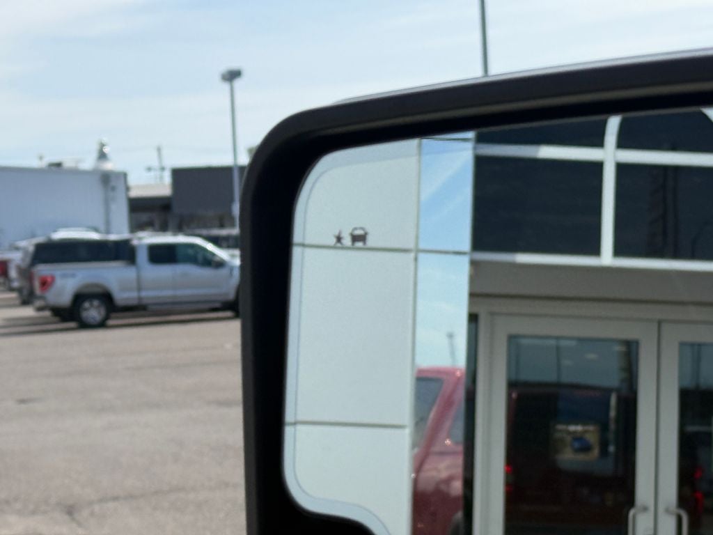 2022 Chevrolet Silverado 3500HD High Country