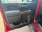 2022 Chevrolet Silverado 3500HD High Country