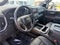 2022 Chevrolet Silverado 3500HD High Country