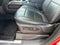 2022 Chevrolet Silverado 3500HD High Country
