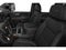 2022 Chevrolet Silverado 3500HD High Country