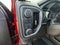 2022 Chevrolet Silverado 3500HD High Country