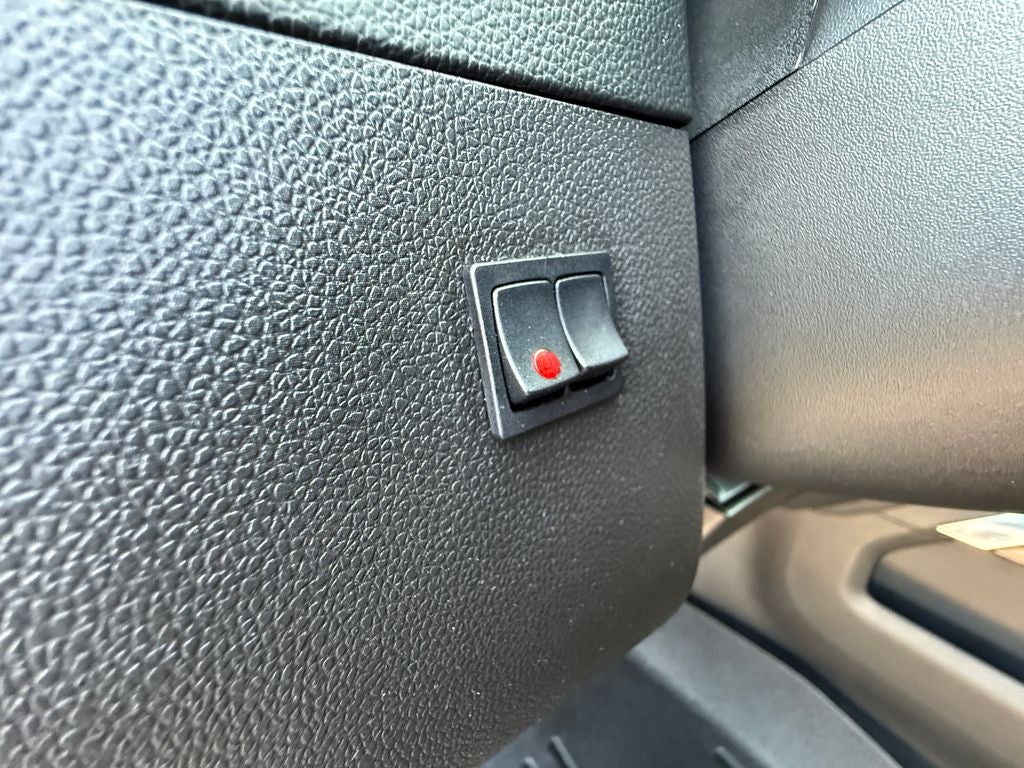2022 Chevrolet Silverado 3500HD High Country