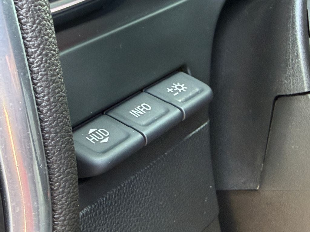 2022 Chevrolet Silverado 3500HD High Country
