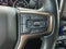 2022 Chevrolet Silverado 3500HD High Country
