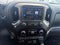 2022 Chevrolet Silverado 3500HD High Country