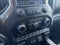 2022 Chevrolet Silverado 3500HD High Country