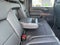 2022 Chevrolet Silverado 3500HD High Country