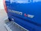 2018 Chevrolet Colorado ZR2