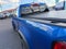 2018 Chevrolet Colorado ZR2