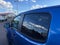 2018 Chevrolet Colorado ZR2