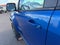 2018 Chevrolet Colorado ZR2