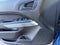2018 Chevrolet Colorado ZR2