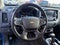 2018 Chevrolet Colorado ZR2