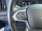 2018 Chevrolet Colorado ZR2