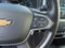 2018 Chevrolet Colorado ZR2