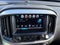 2018 Chevrolet Colorado ZR2